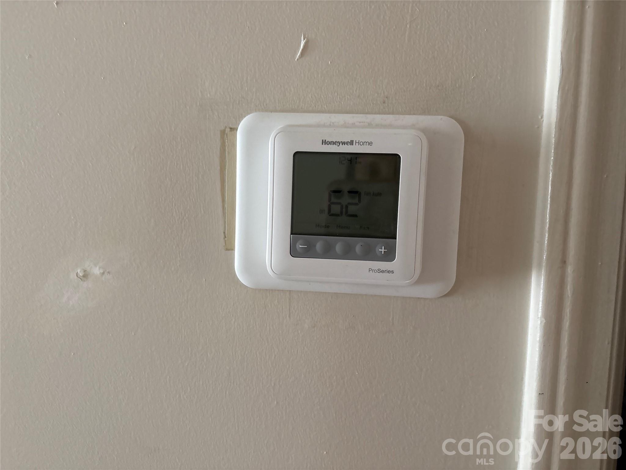 Cliffdwellers Condos - Residential