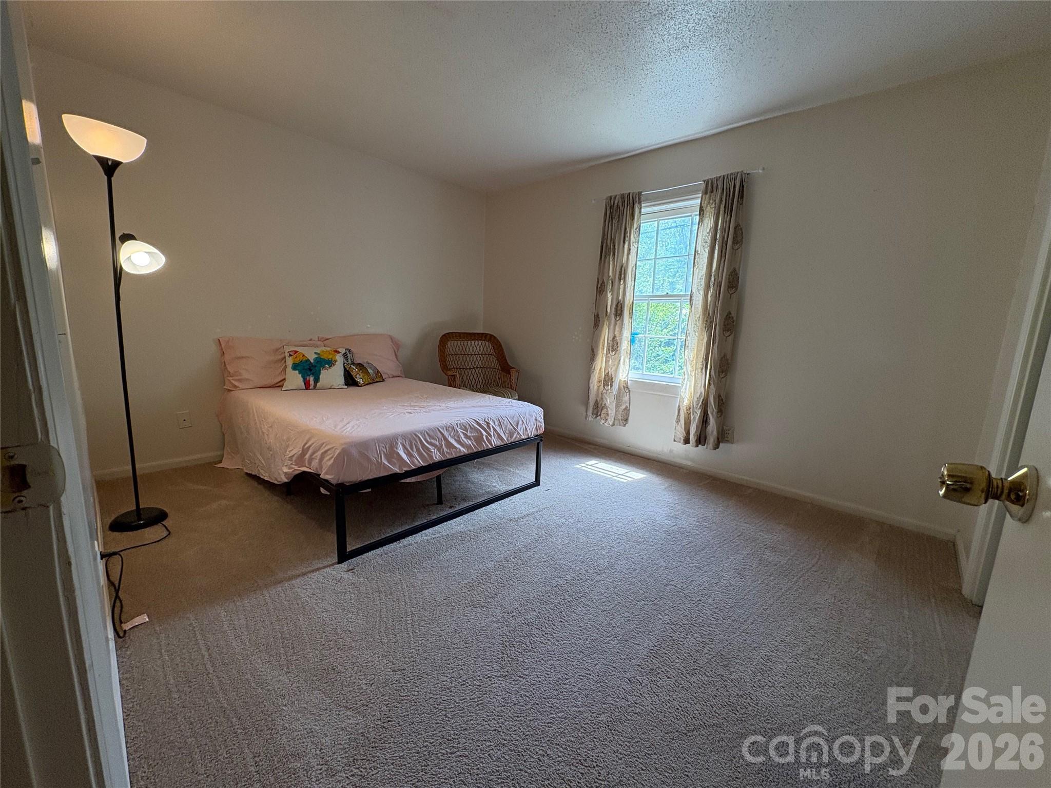 Cliffdwellers Condos - Residential