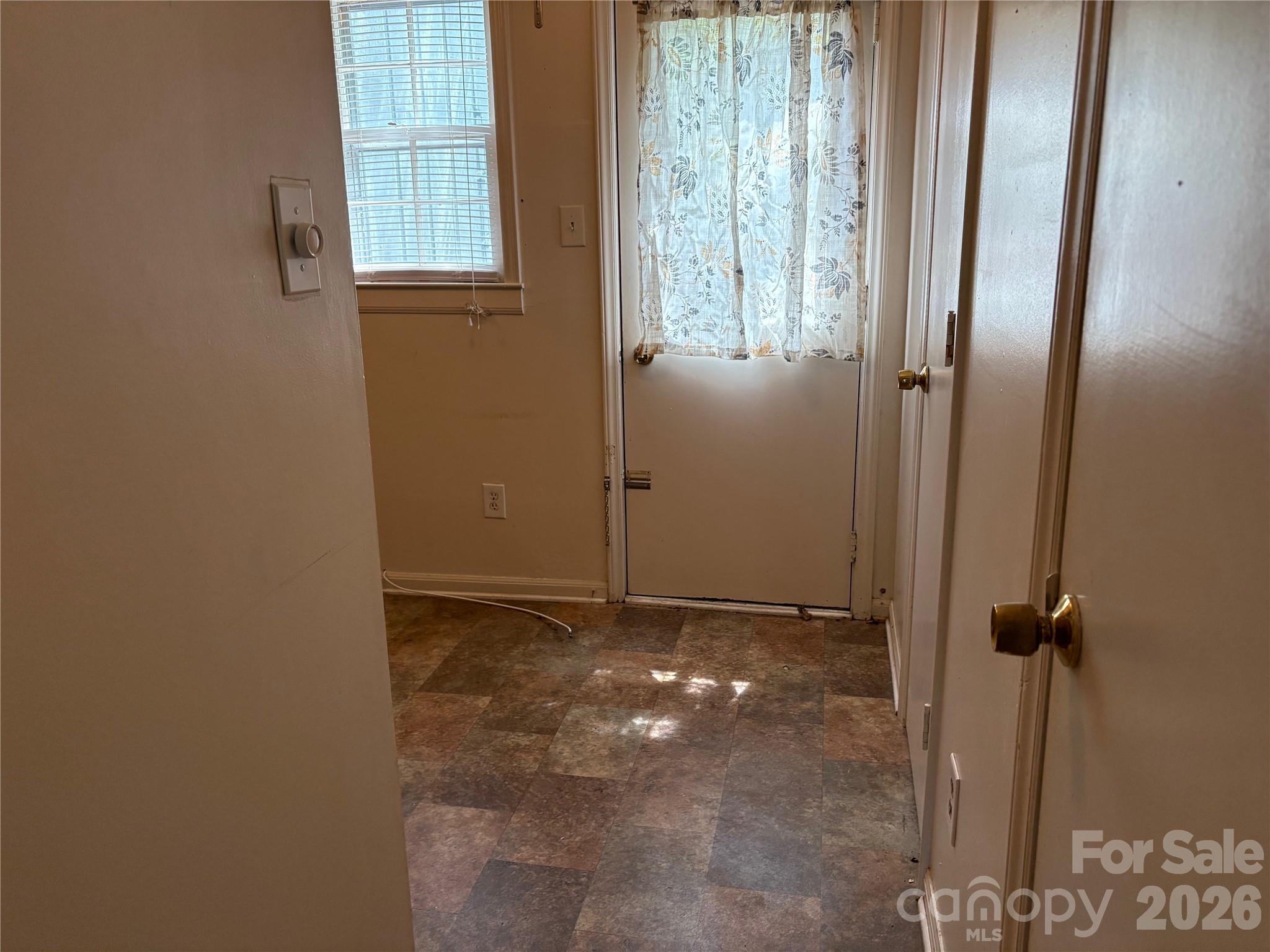 Cliffdwellers Condos - Residential