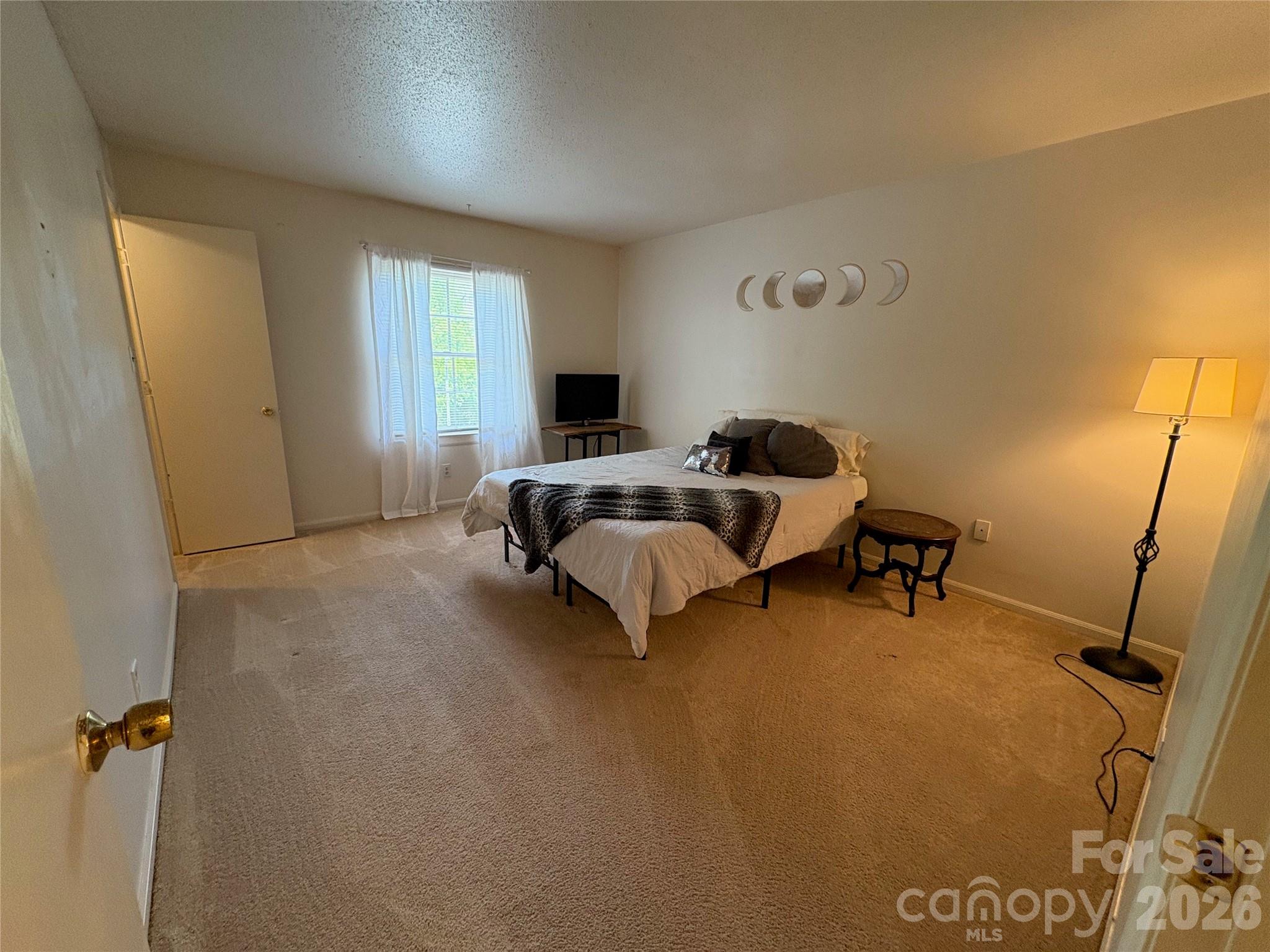 Cliffdwellers Condos - Residential