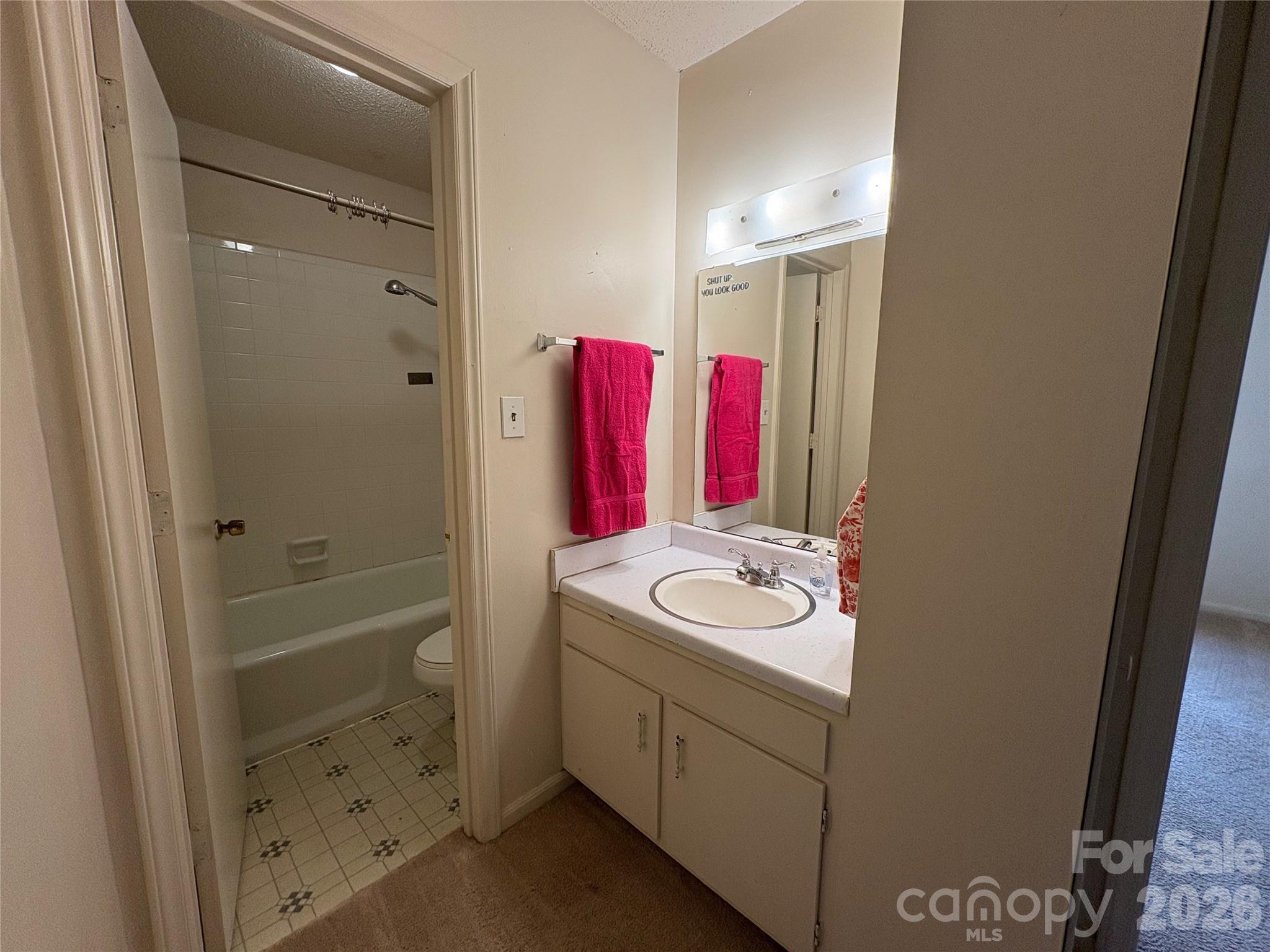 Cliffdwellers Condos - Residential