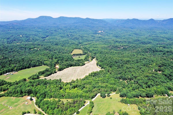 RIVER RD, TRYON, NC 28782 - Image 312c7d4deece8f650360cca86a2d102a/630819345