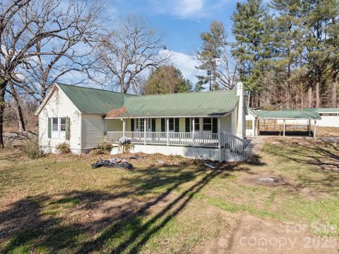 99 Wakefield Drive Hendersonville NC 28792