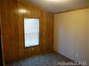 Eastview Estates - Residential