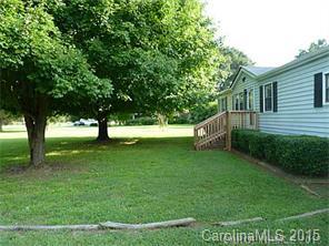 Eastview Estates - Residential