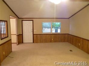 Eastview Estates - Residential