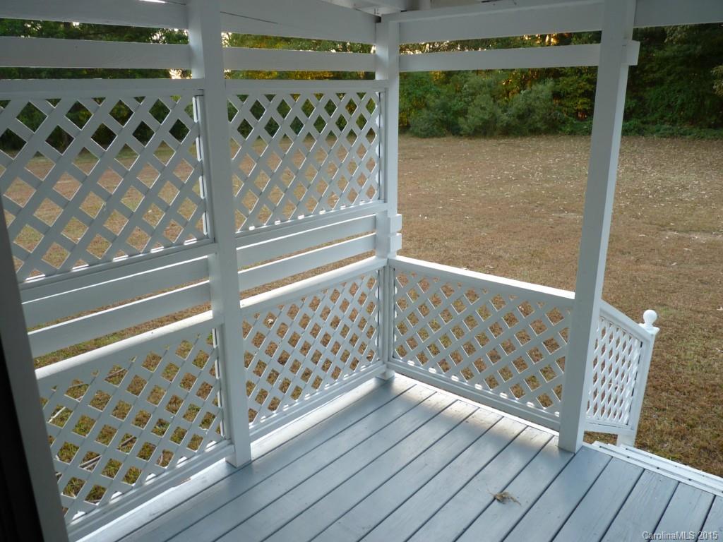 Eastview Estates - Residential