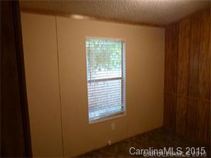 Eastview Estates - Residential