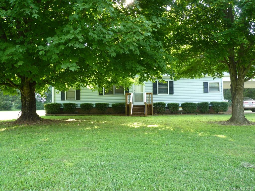 Eastview Estates - Residential