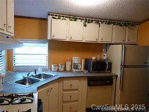 Eastview Estates - Residential