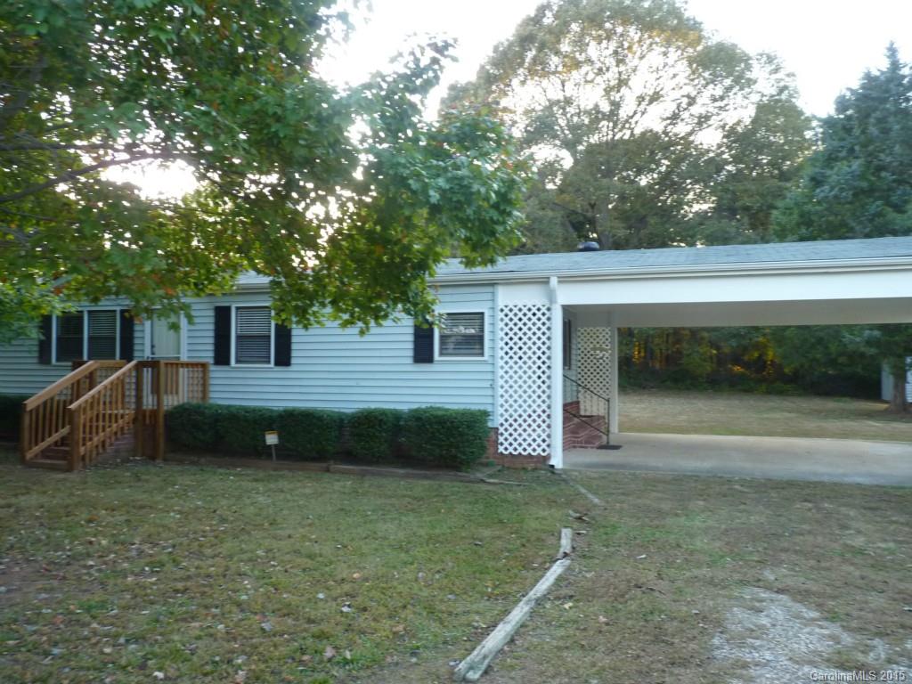 Eastview Estates - Residential