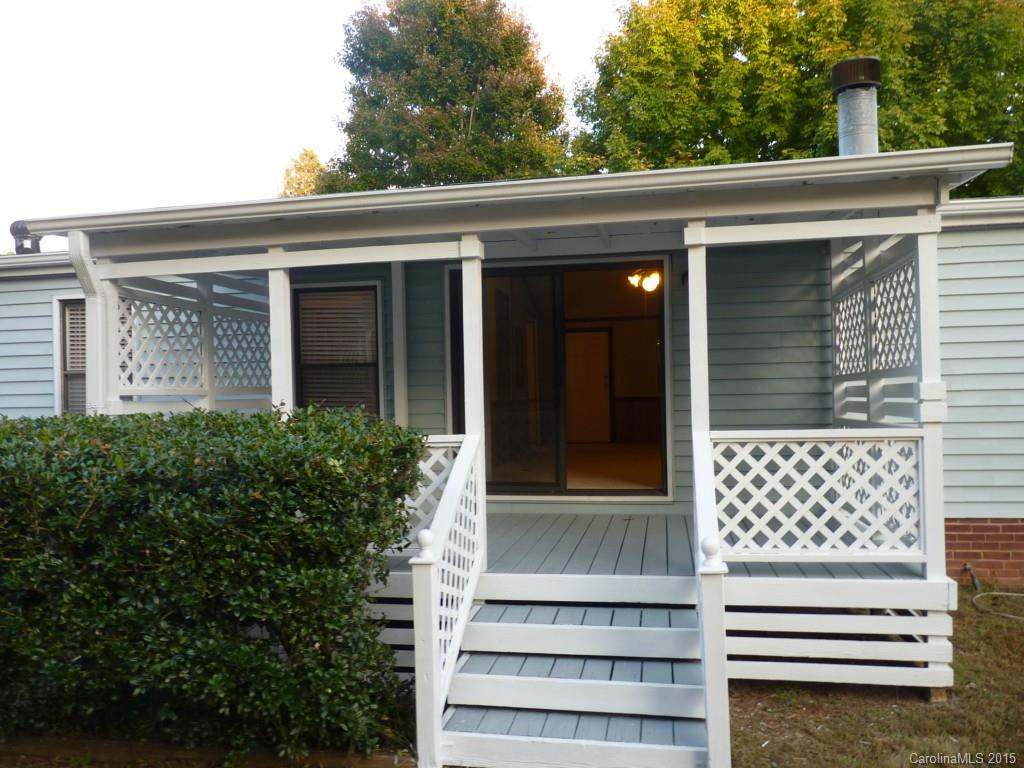 Eastview Estates - Residential