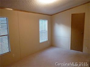 Eastview Estates - Residential