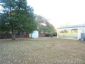 Eastview Estates - Residential