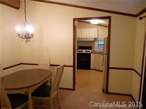 Eastview Estates - Residential