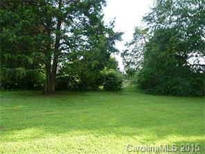 Eastview Estates - Residential