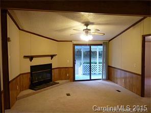 Eastview Estates - Residential