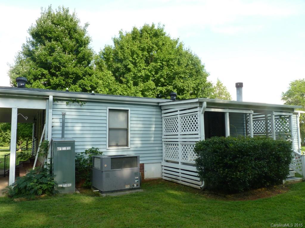 Eastview Estates - Residential