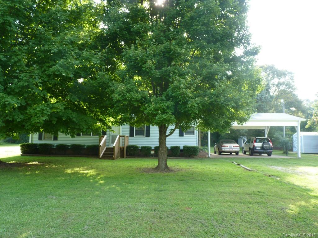 Eastview Estates - Residential