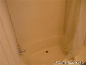 Eastview Estates - Residential