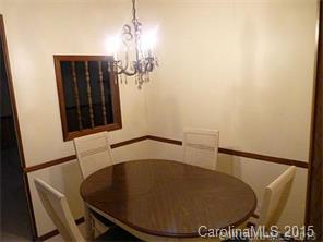 Eastview Estates - Residential