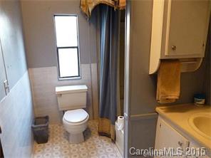 Eastview Estates - Residential