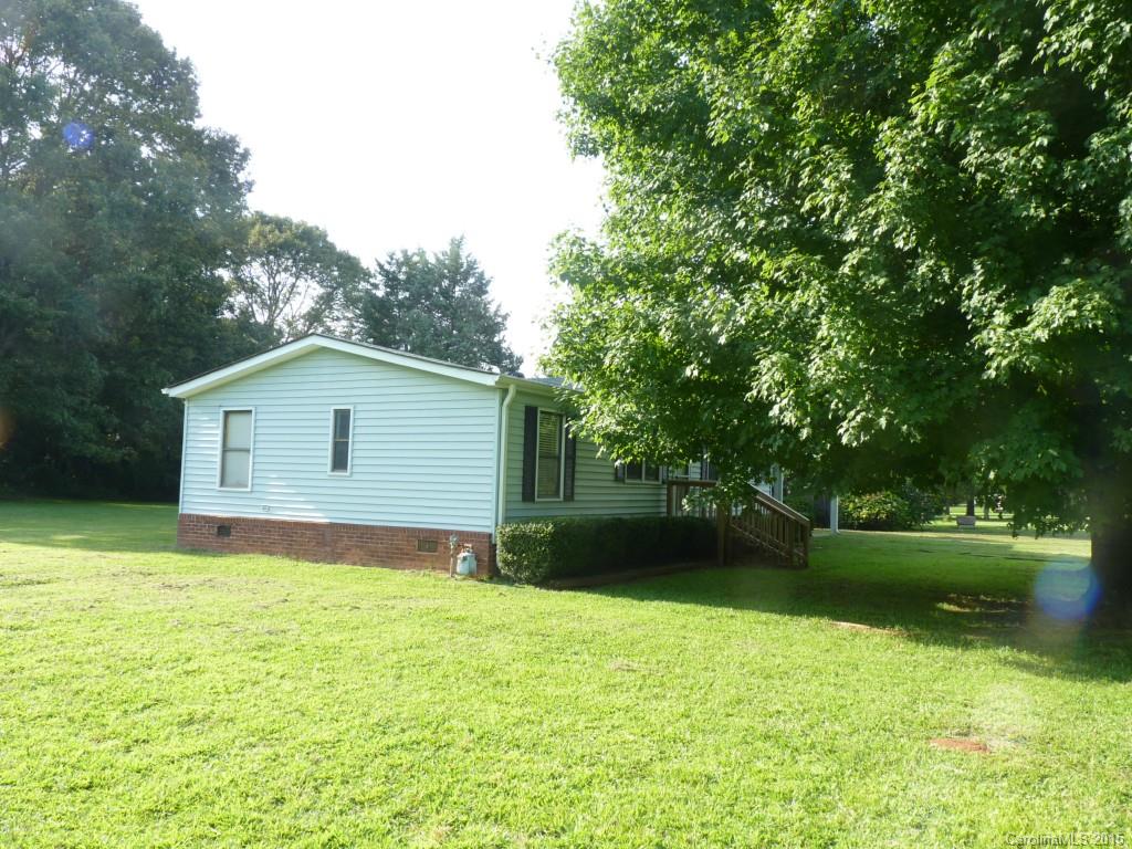 Eastview Estates - Residential