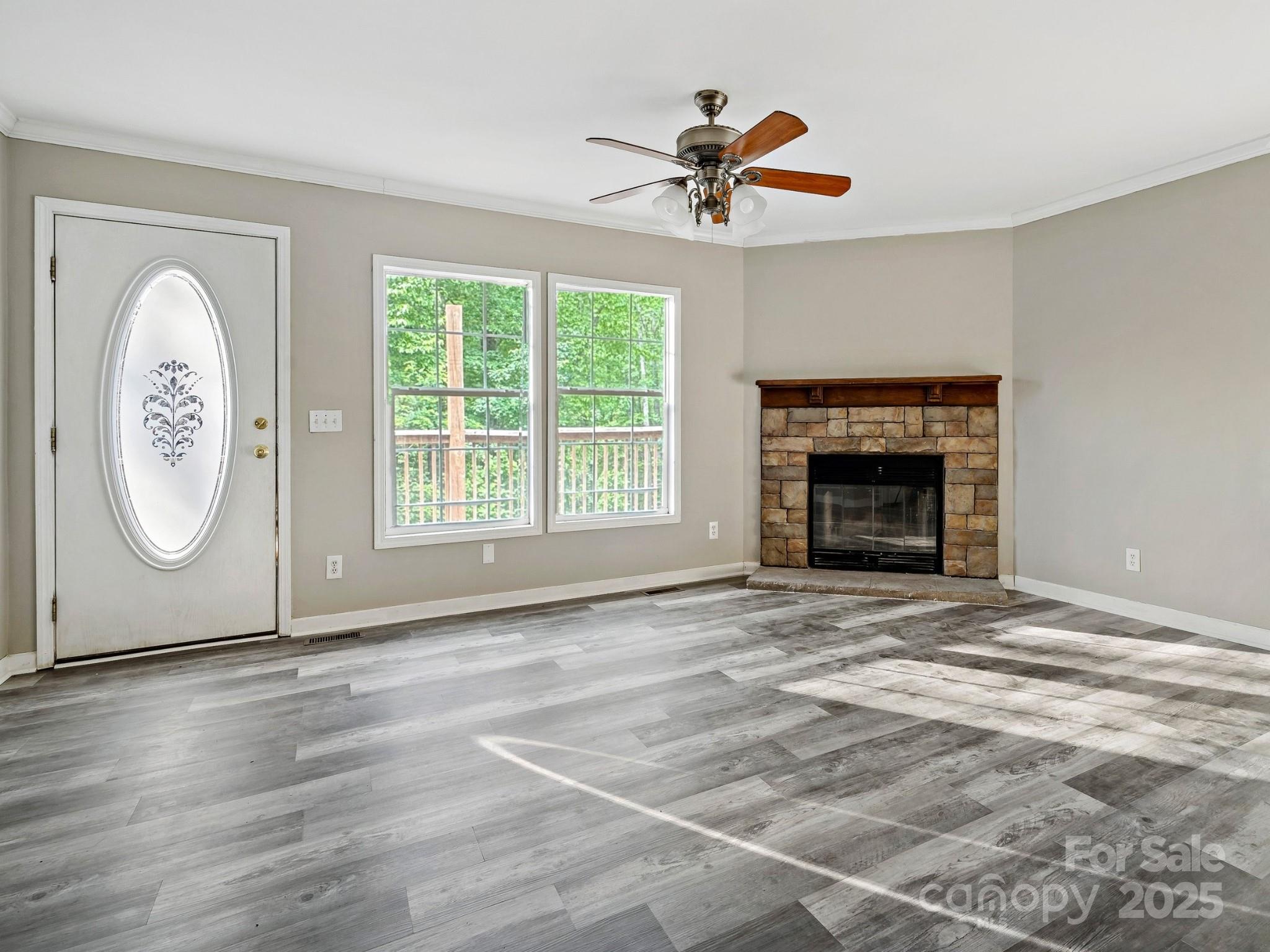 23 Clarks Crossing Way