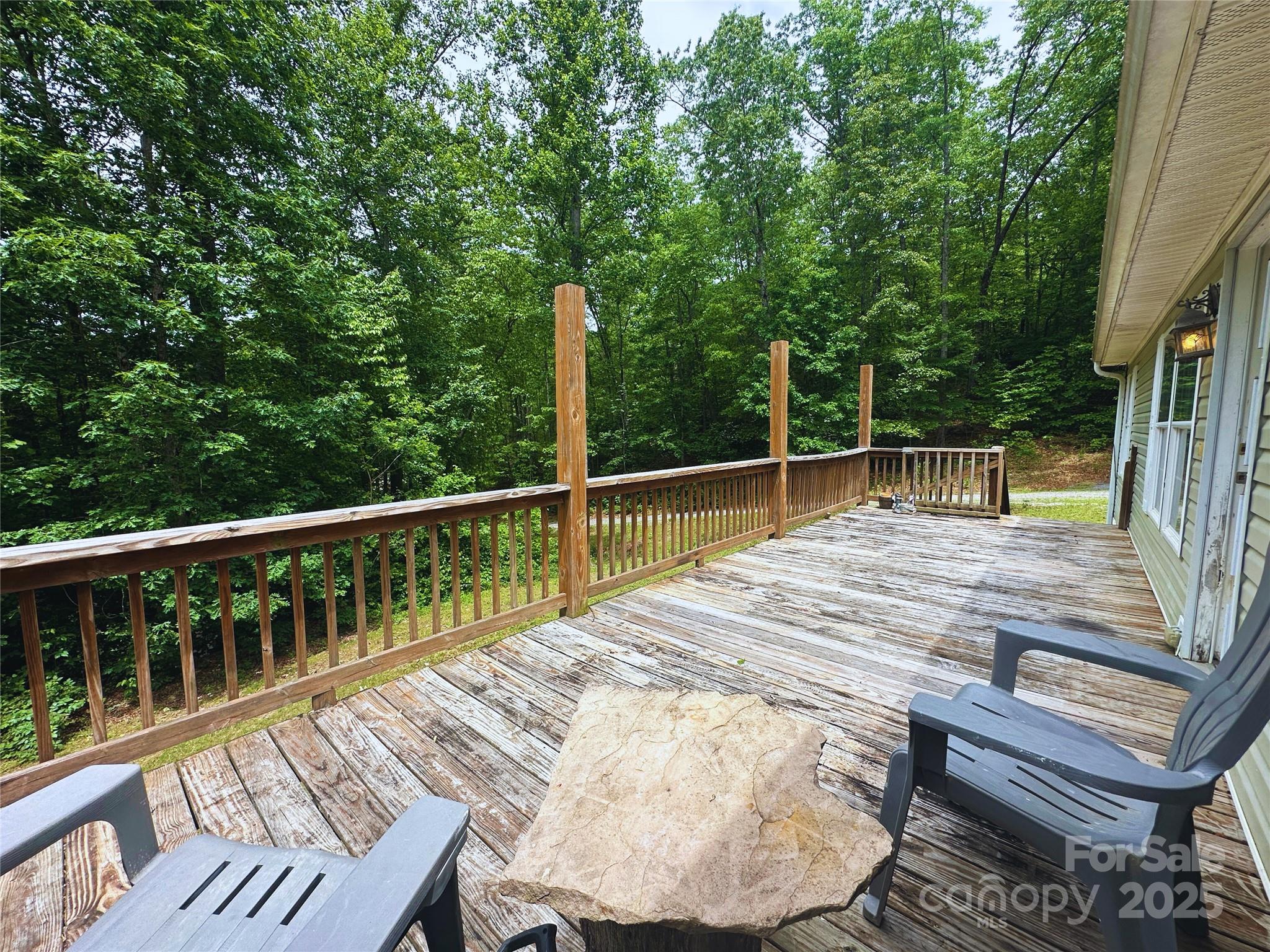 23 Clarks Crossing Way