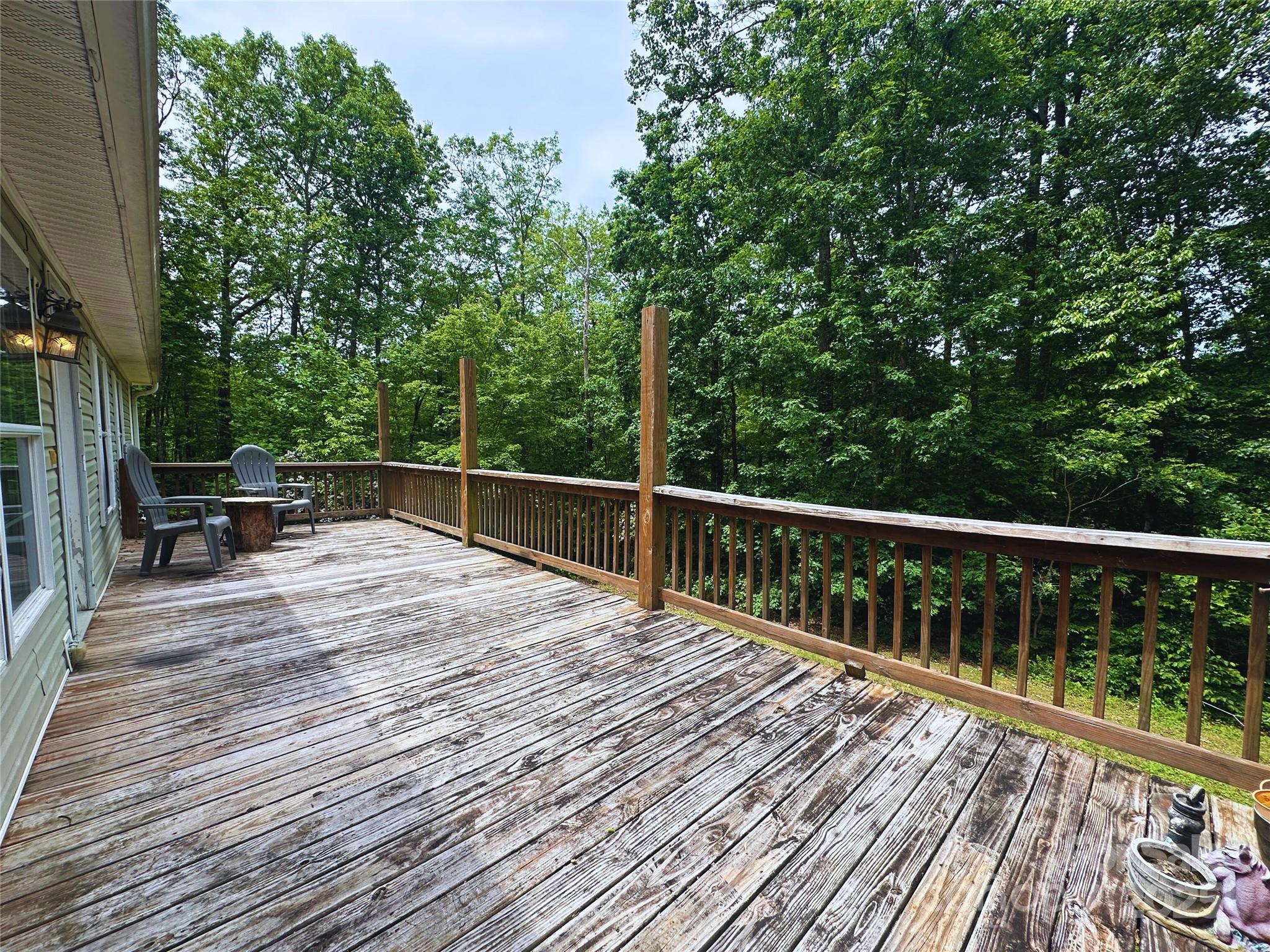 23 Clarks Crossing Way