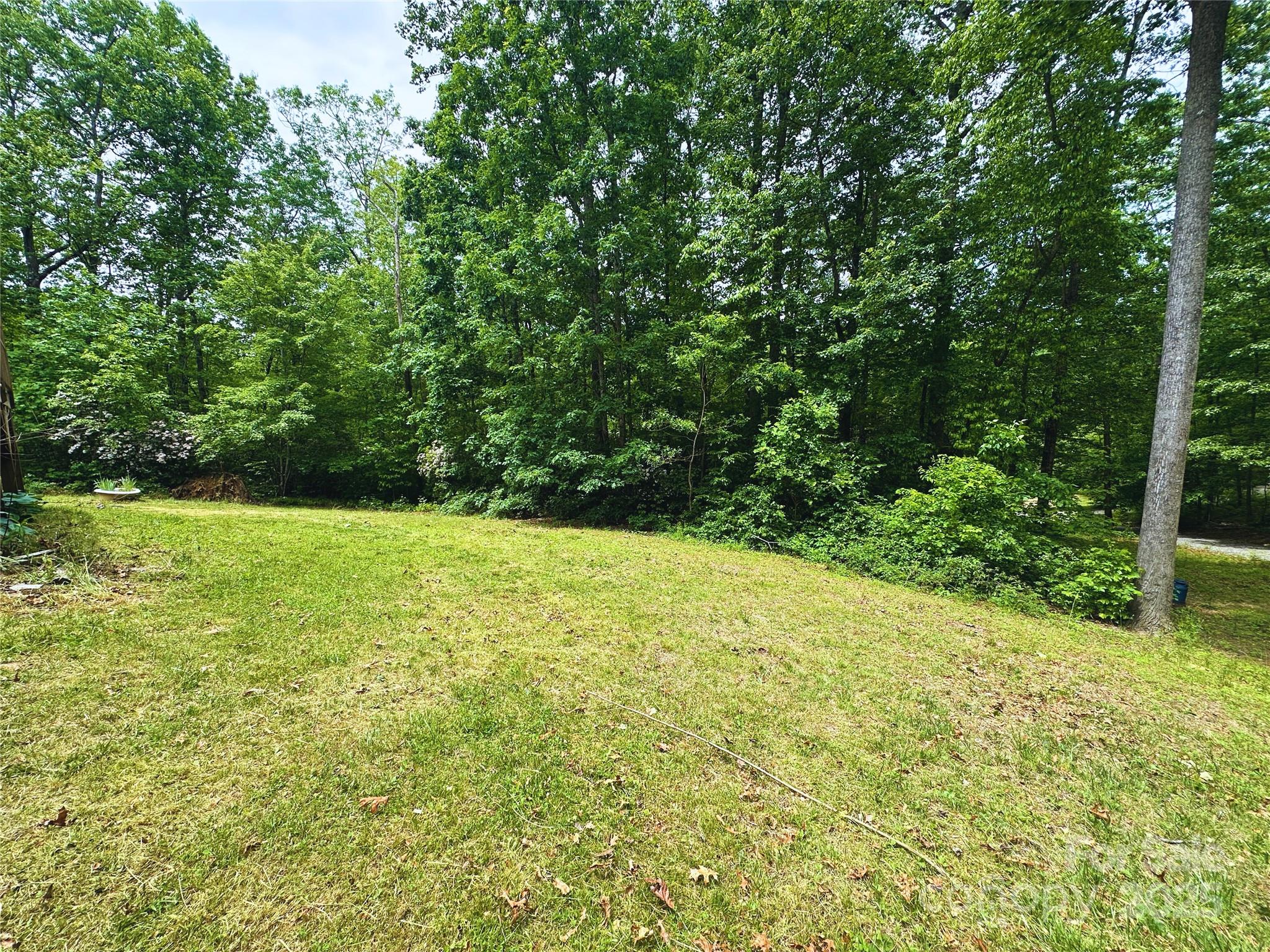23 Clarks Crossing Way