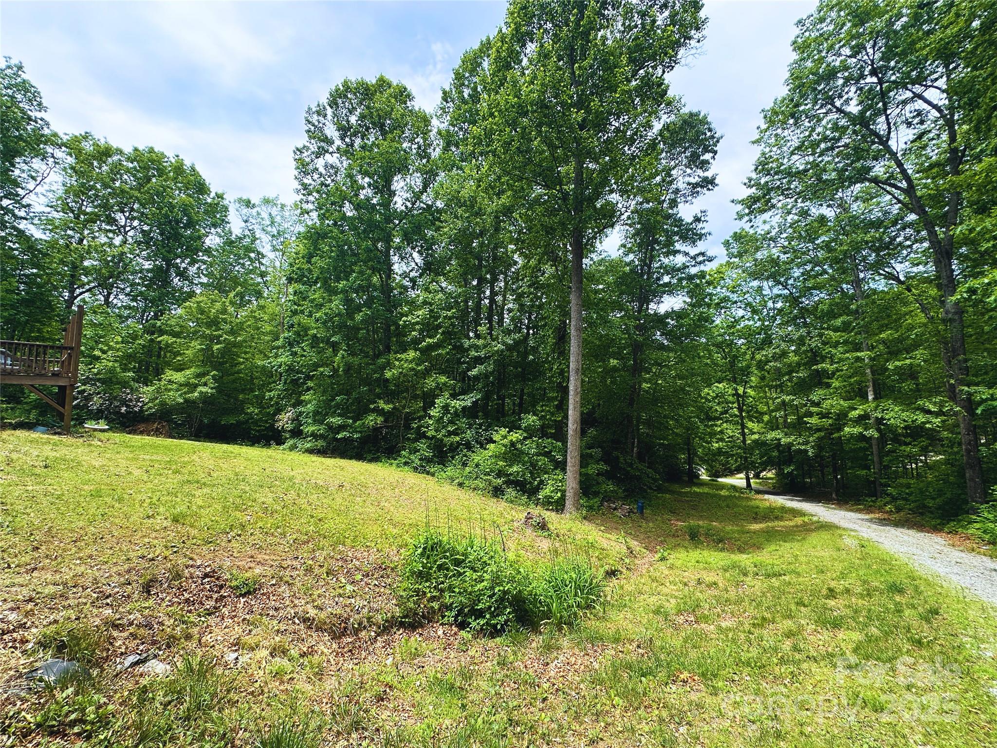 23 Clarks Crossing Way