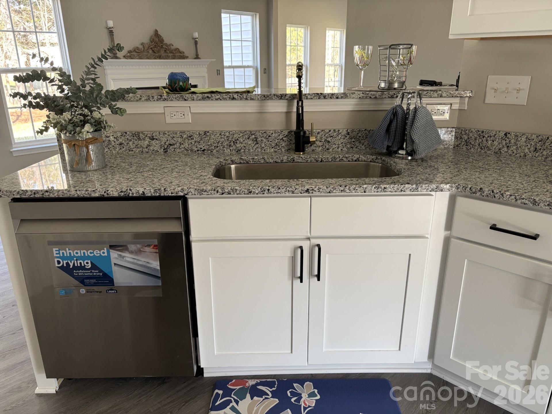 2022 Bridleside Drive