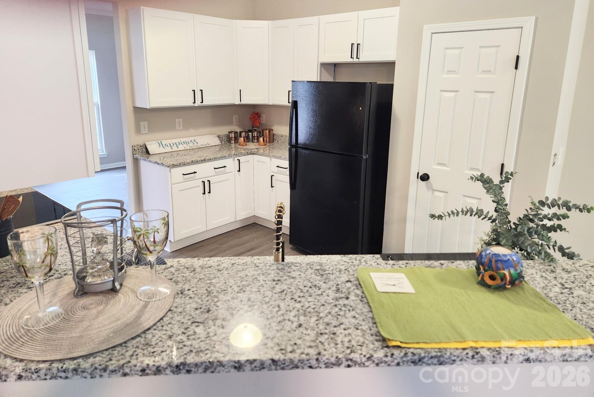 2022 Bridleside Drive