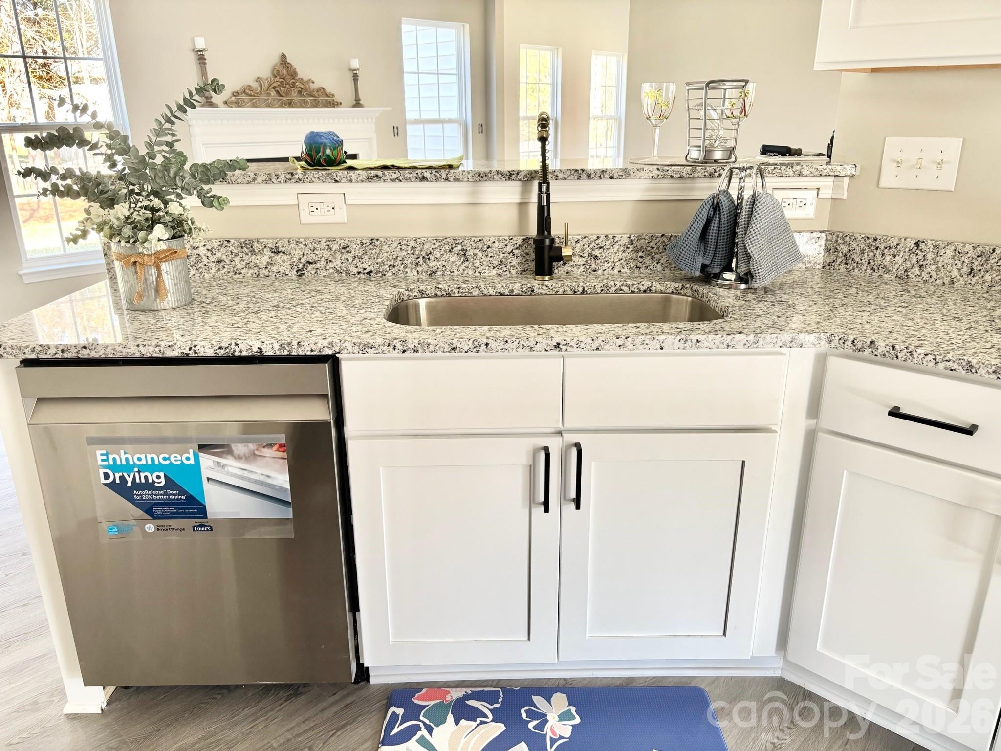 2022 Bridleside Drive