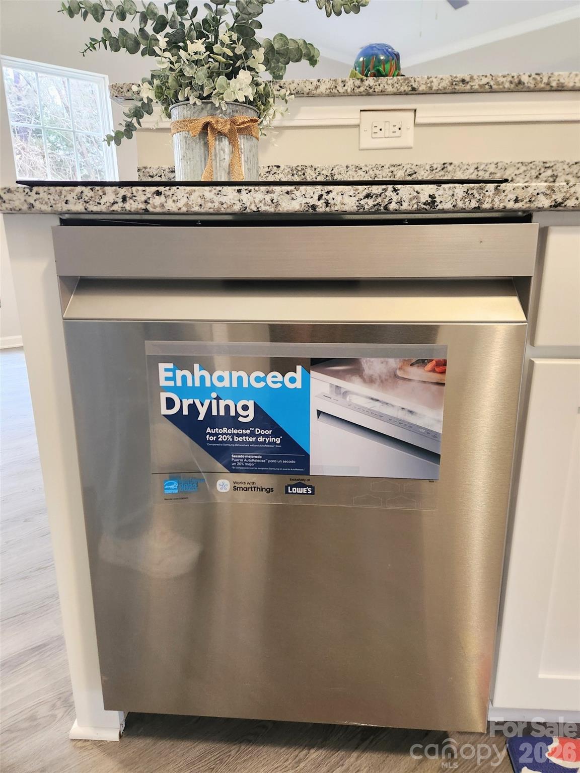 2022 Bridleside Drive