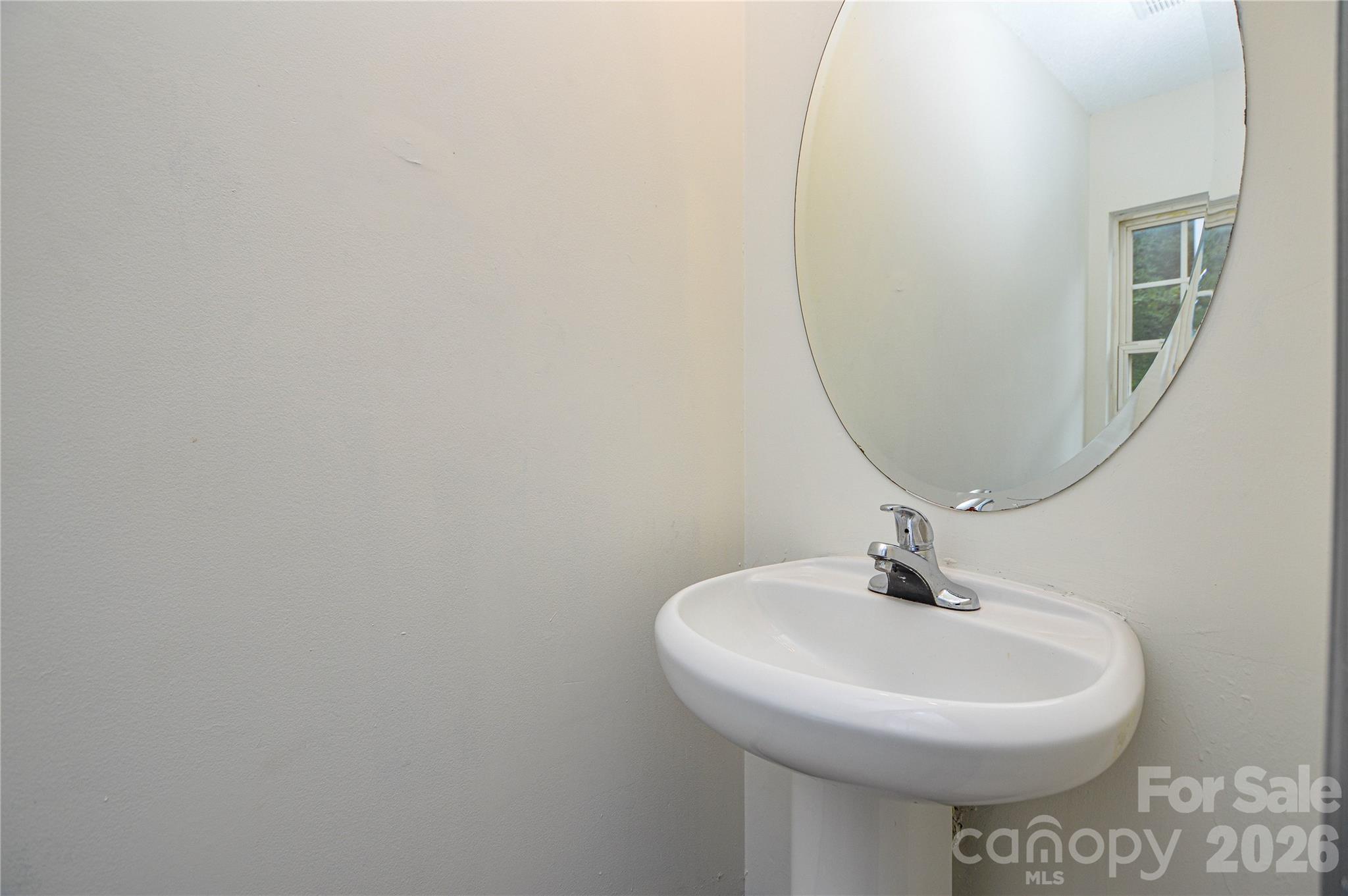 Glenwood Arms Condo - Residential