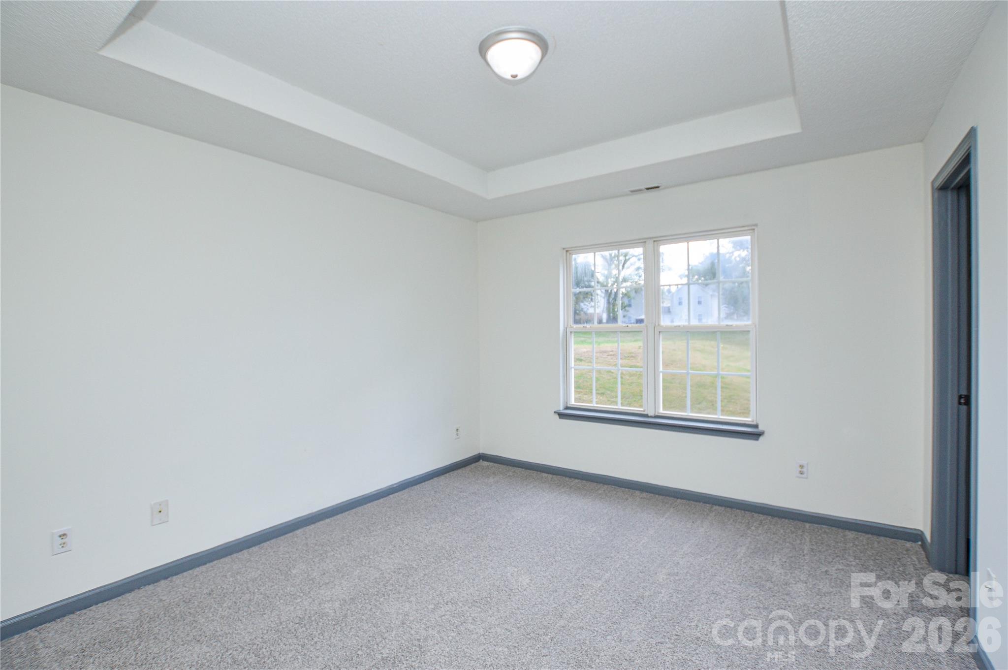 Glenwood Arms Condo - Residential