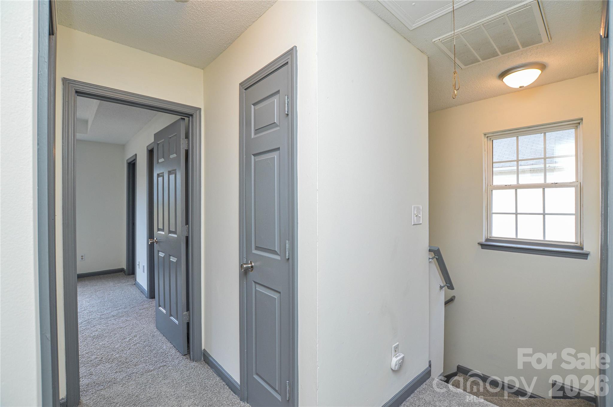 Glenwood Arms Condo - Residential