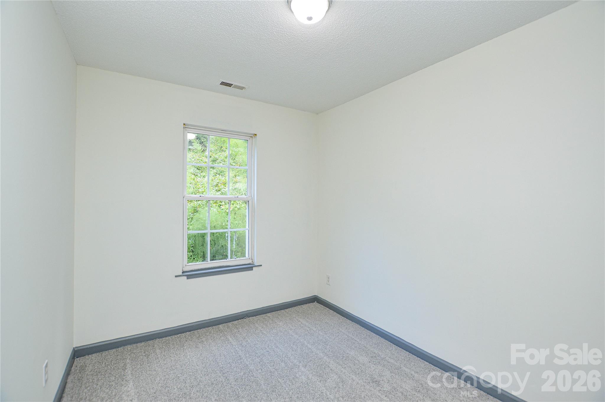 Glenwood Arms Condo - Residential