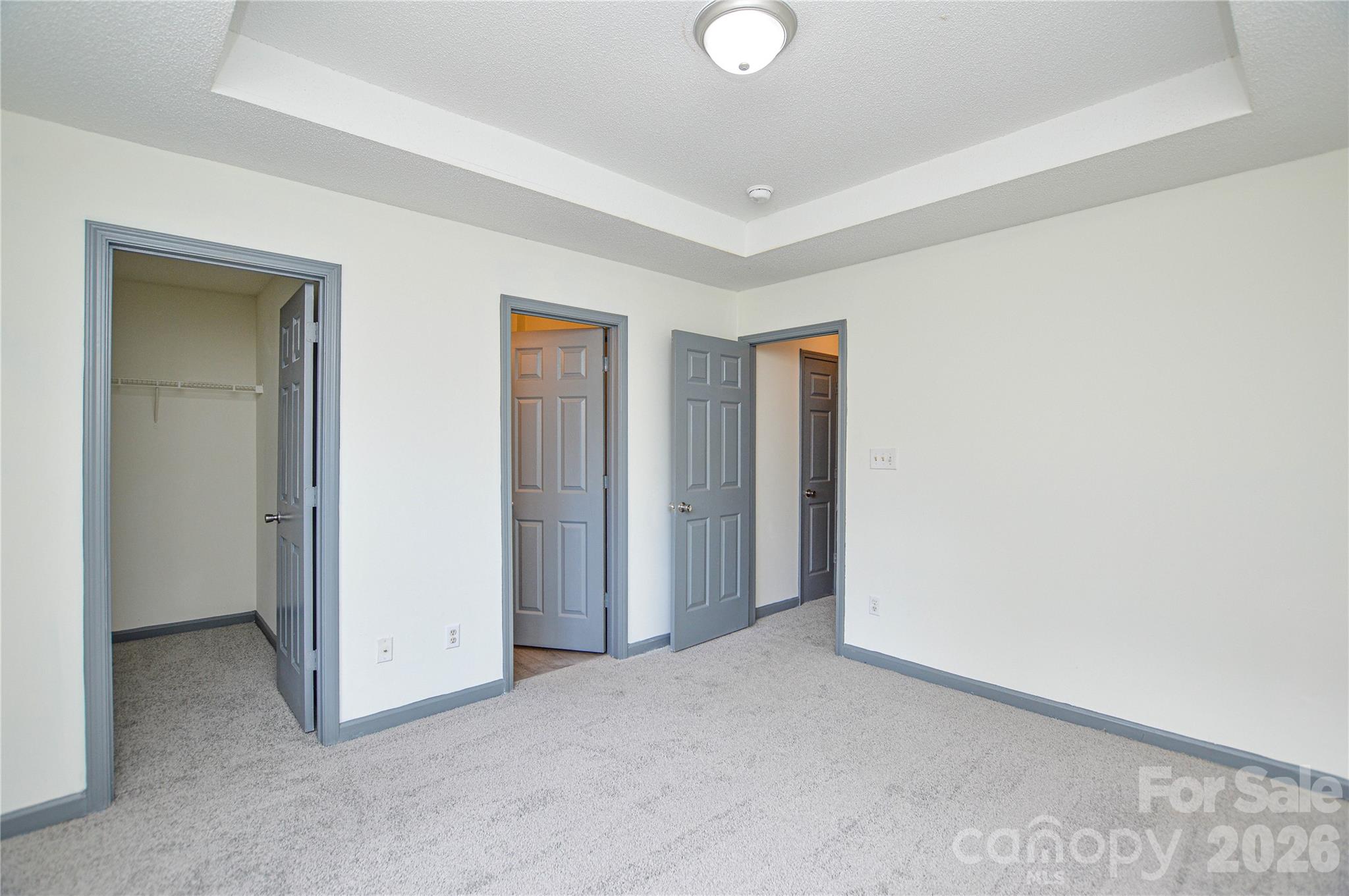 Glenwood Arms Condo - Residential