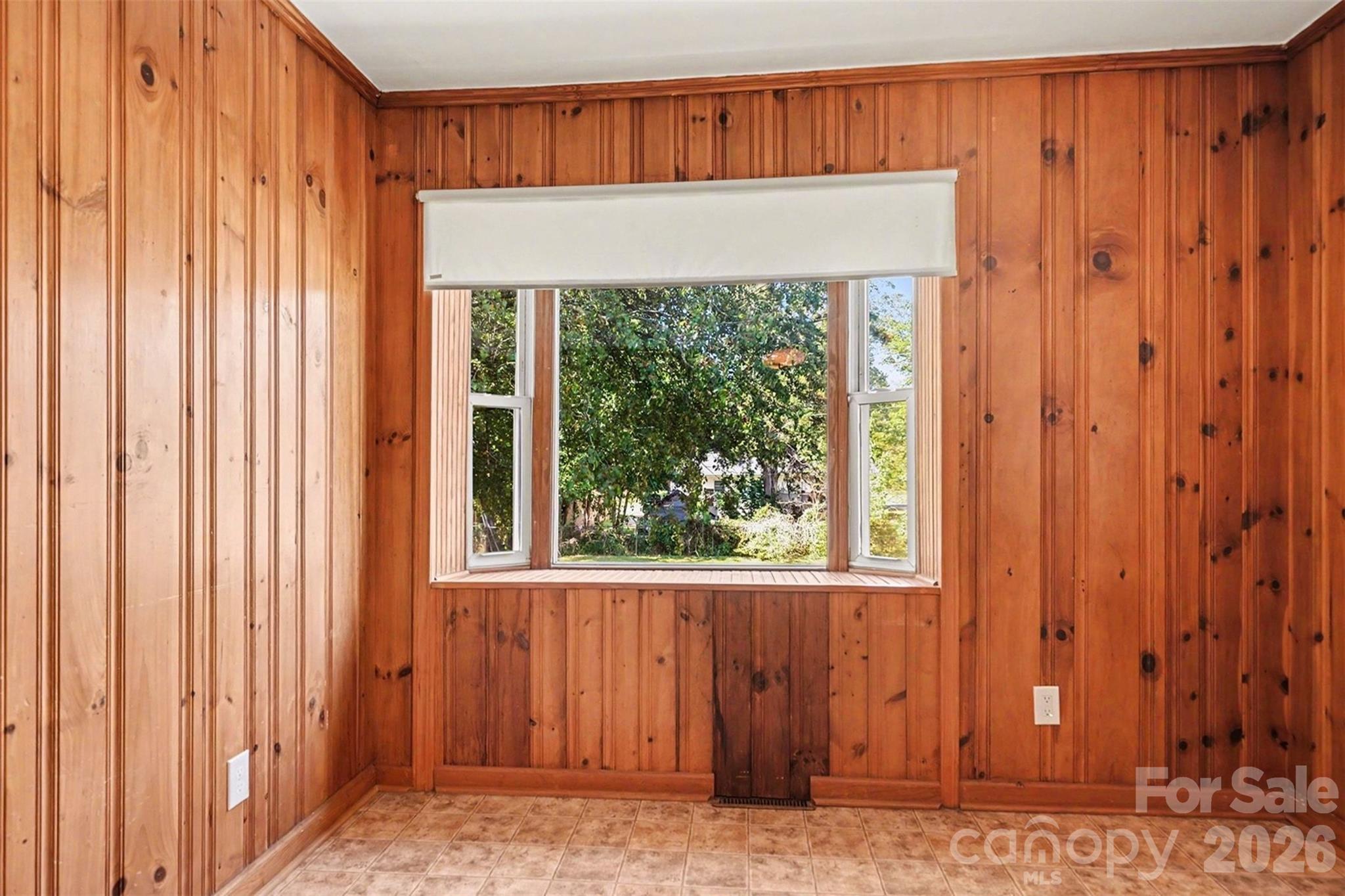 Briarwood - Residential