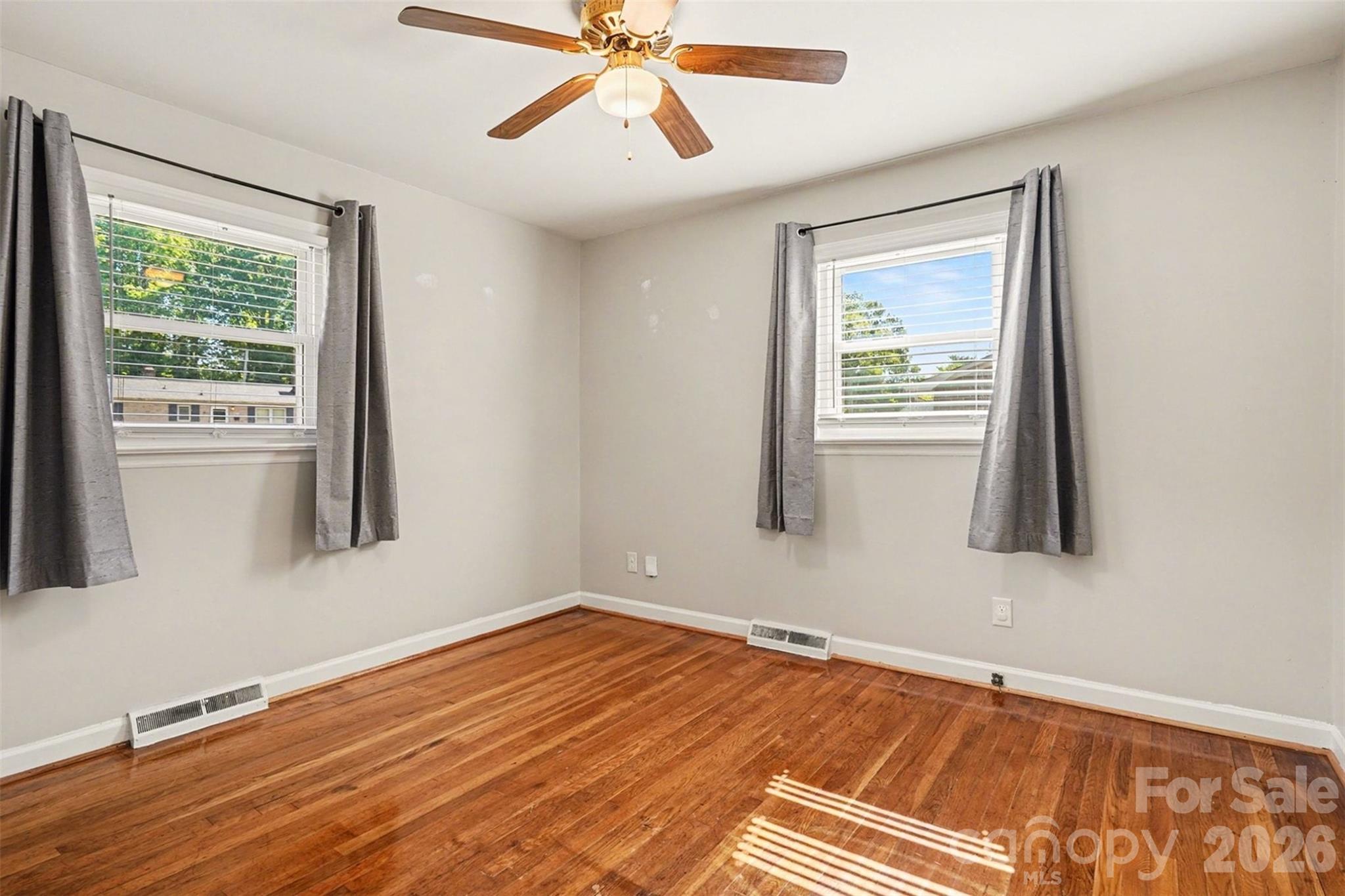 Briarwood - Residential