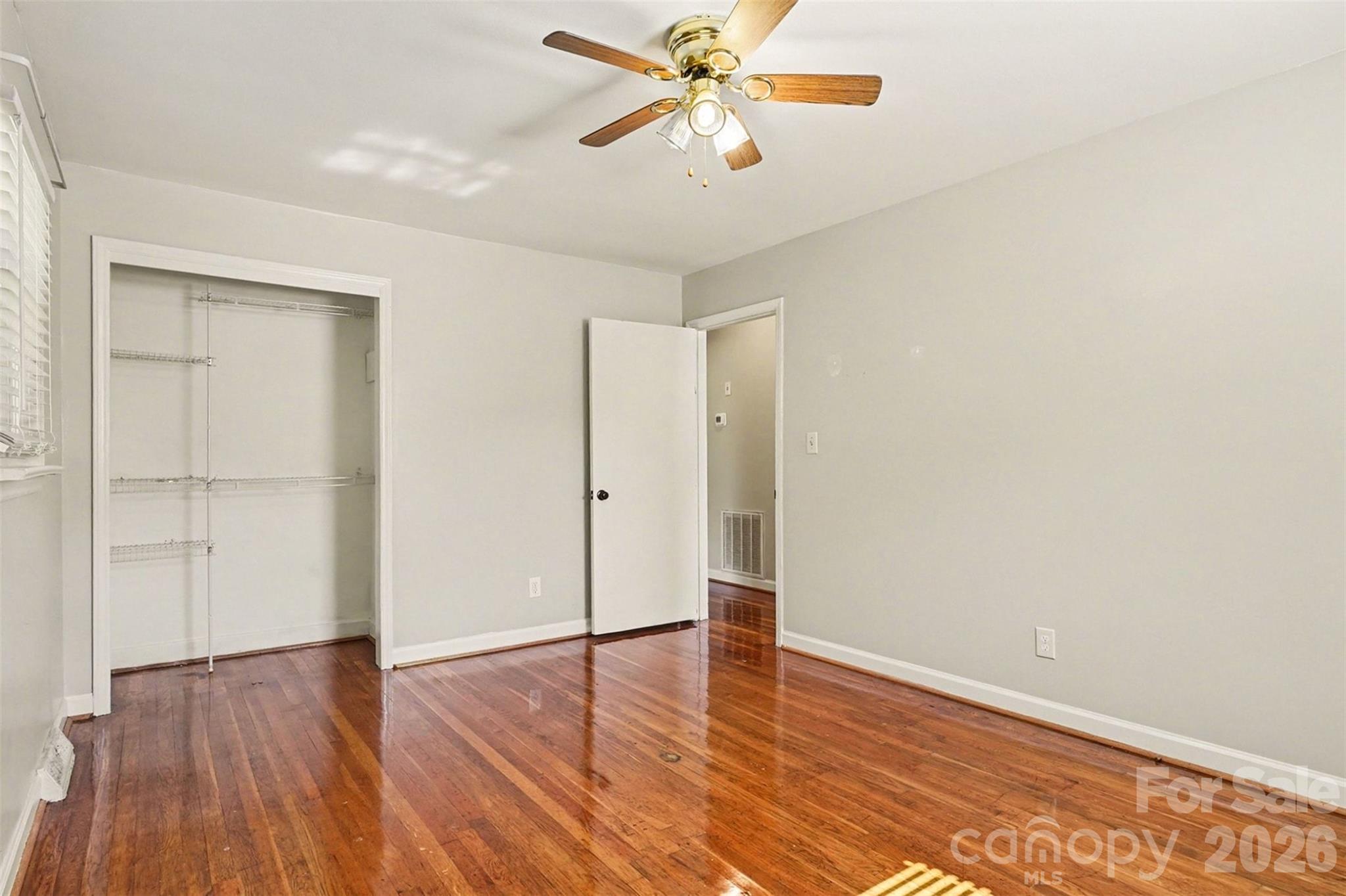 Briarwood - Residential