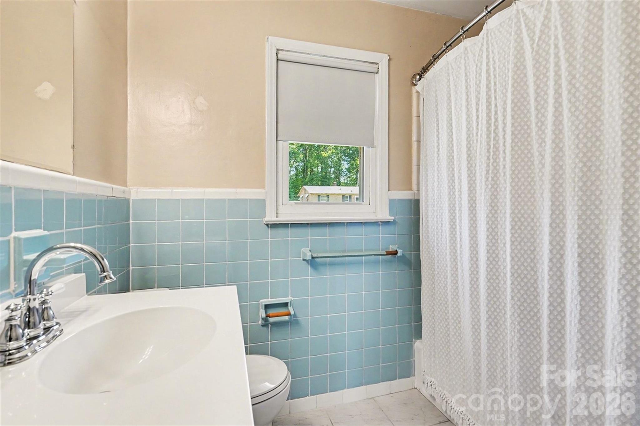 Briarwood - Residential