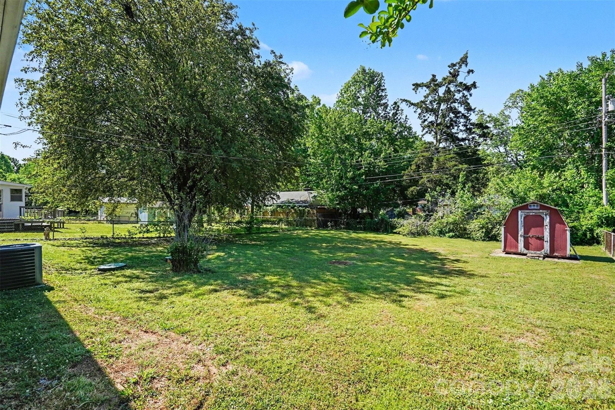 Briarwood - Residential