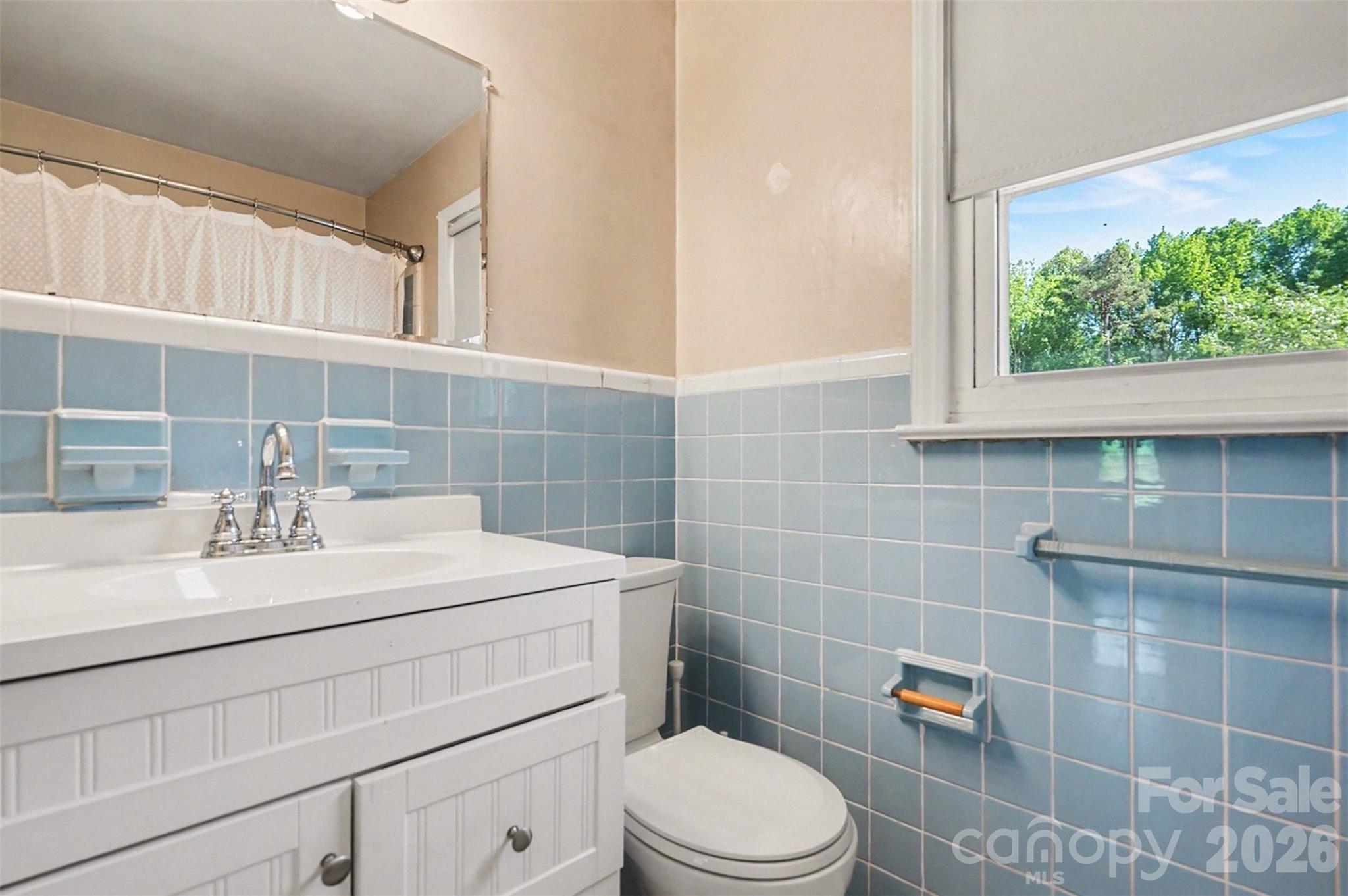 Briarwood - Residential