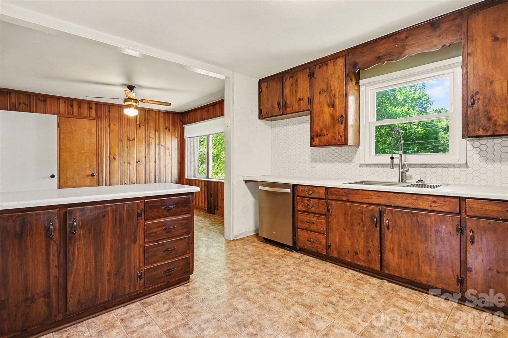 Briarwood - Residential