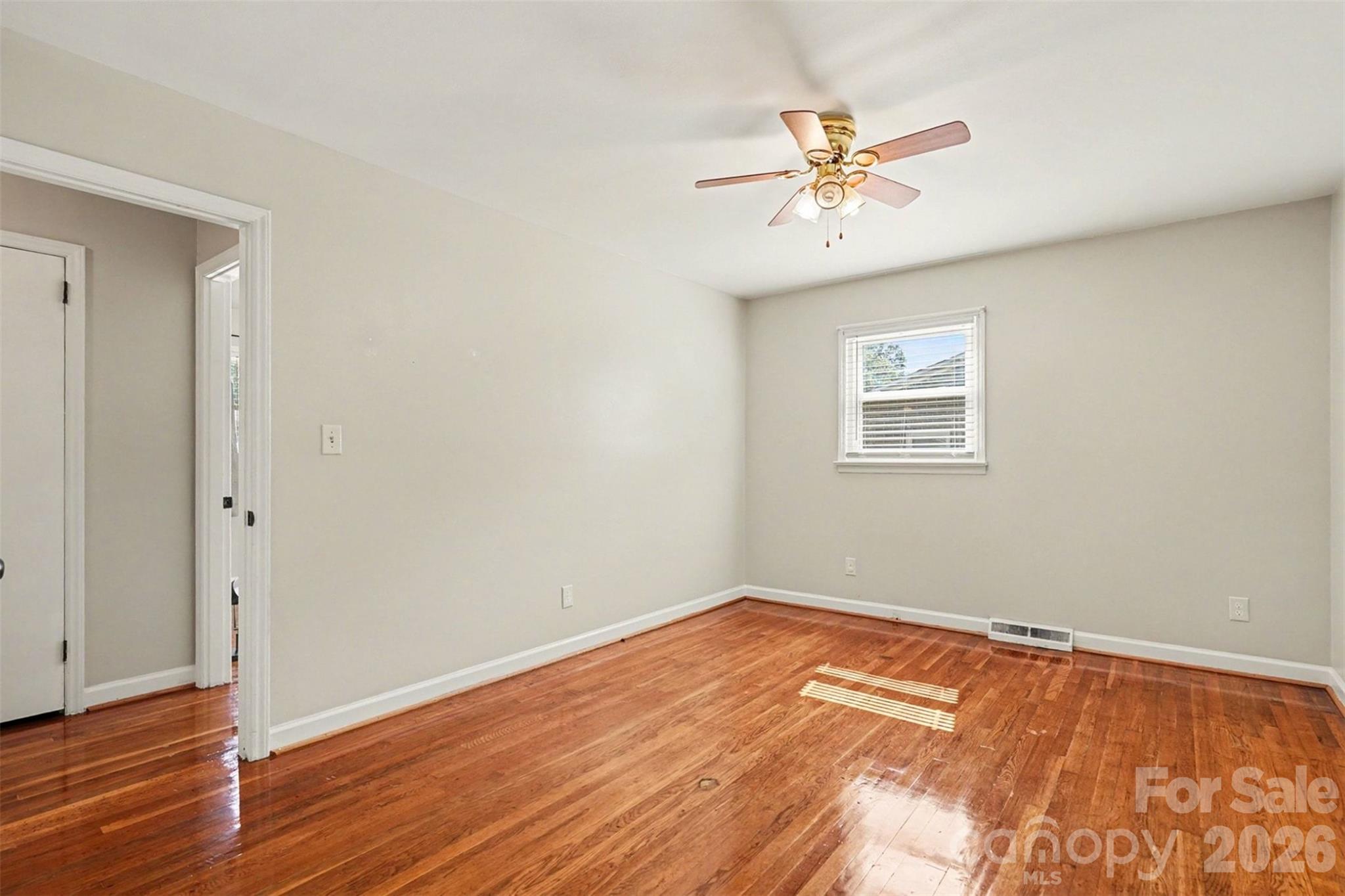 Briarwood - Residential