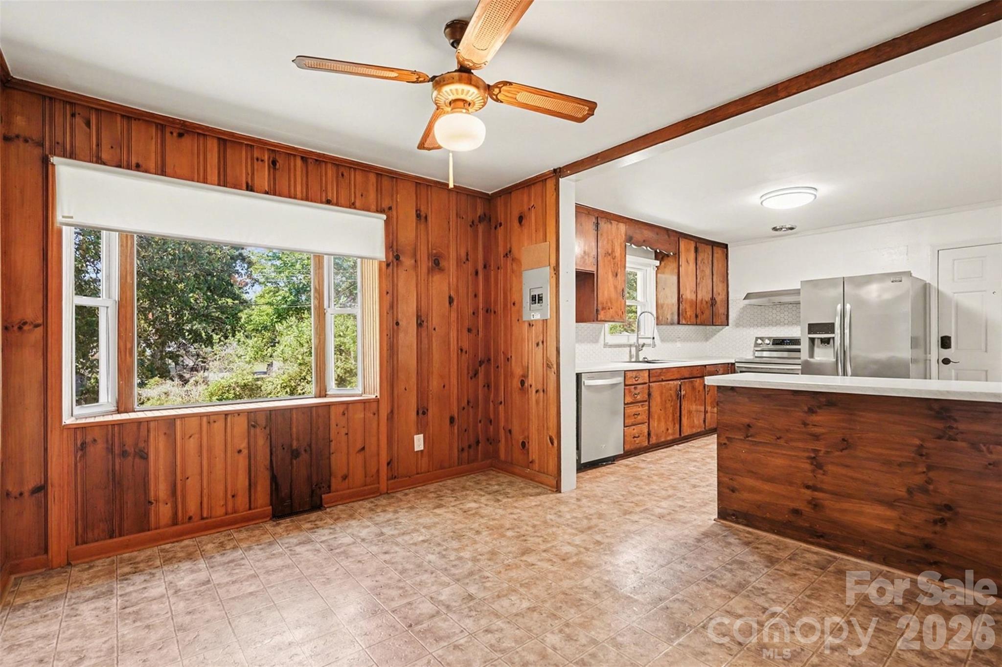Briarwood - Residential